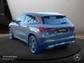 Mercedes-Benz GLA 250 e PROGRESSIVE+360°+AHK+MULTIBEAM+TOTW+8G Grau - thumbnail 10