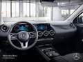 Mercedes-Benz GLA 250 e PROGRESSIVE+360°+AHK+MULTIBEAM+TOTW+8G Grau - thumbnail 11