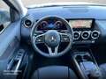 Mercedes-Benz GLA 250 e PROGRESSIVE+360°+AHK+MULTIBEAM+TOTW+8G Grau - thumbnail 14
