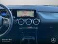 Mercedes-Benz GLA 250 e PROGRESSIVE+360°+AHK+MULTIBEAM+TOTW+8G Grau - thumbnail 15