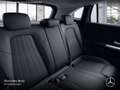 Mercedes-Benz GLA 250 e PROGRESSIVE+360°+AHK+MULTIBEAM+TOTW+8G Grau - thumbnail 14