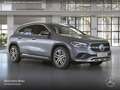 Mercedes-Benz GLA 250 e PROGRESSIVE+360°+AHK+MULTIBEAM+TOTW+8G Grau - thumbnail 22