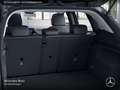 Mercedes-Benz GLA 250 e PROGRESSIVE+360°+AHK+MULTIBEAM+TOTW+8G Grau - thumbnail 10