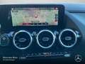 Mercedes-Benz GLA 250 e PROGRESSIVE+360°+AHK+MULTIBEAM+TOTW+8G Grau - thumbnail 16