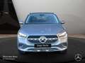 Mercedes-Benz GLA 250 e PROGRESSIVE+360°+AHK+MULTIBEAM+TOTW+8G Grau - thumbnail 3