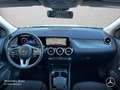 Mercedes-Benz GLA 250 e PROGRESSIVE+360°+AHK+MULTIBEAM+TOTW+8G Grau - thumbnail 13