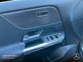 Mercedes-Benz GLA 250 e PROGRESSIVE+360°+AHK+MULTIBEAM+TOTW+8G Grau - thumbnail 20