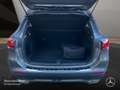 Mercedes-Benz GLA 250 e PROGRESSIVE+360°+AHK+MULTIBEAM+TOTW+8G Grau - thumbnail 21