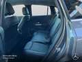 Mercedes-Benz GLA 250 e PROGRESSIVE+360°+AHK+MULTIBEAM+TOTW+8G Grau - thumbnail 12