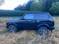 Lada Niva Niva LPG 4x4 Grün - thumbnail 3