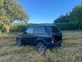 Lada Niva Niva LPG 4x4 Grün - thumbnail 2