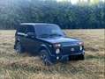 Lada Niva Niva LPG 4x4 Grün - thumbnail 1