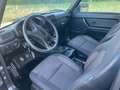 Lada Niva Niva LPG 4x4 Grün - thumbnail 6