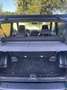 Lada Niva Niva LPG 4x4 Grün - thumbnail 4
