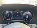 Alfa Romeo Giulia 2,0T Q4 NAVI|LED|SHZ|CarPlay|Tempomat Grau - thumbnail 8