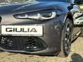 Alfa Romeo Giulia 2,0T Q4 NAVI|LED|SHZ|CarPlay|Tempomat Grau - thumbnail 4