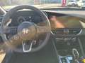 Alfa Romeo Giulia 2,0T Q4 NAVI|LED|SHZ|CarPlay|Tempomat Grau - thumbnail 9