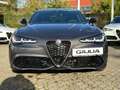 Alfa Romeo Giulia 2,0T Q4 NAVI|LED|SHZ|CarPlay|Tempomat Grau - thumbnail 3