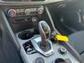 Alfa Romeo Giulia 2,0T Q4 NAVI|LED|SHZ|CarPlay|Tempomat Grau - thumbnail 10