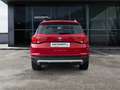 SEAT Ateca Xcellence 4Drive 1.5 TSI DSG LED Navi Rückfahrkame Rot - thumbnail 4