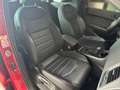 SEAT Ateca Xcellence 4Drive 1.5 TSI DSG LED Navi Rückfahrkame Rot - thumbnail 16