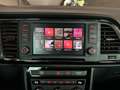 SEAT Ateca Xcellence 4Drive 1.5 TSI DSG LED Navi Rückfahrkame Rot - thumbnail 15