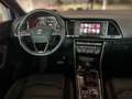 SEAT Ateca Xcellence 4Drive 1.5 TSI DSG LED Navi Rückfahrkame Rot - thumbnail 11