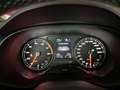 SEAT Ateca Xcellence 4Drive 1.5 TSI DSG LED Navi Rückfahrkame Rot - thumbnail 13