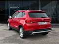SEAT Ateca Xcellence 4Drive 1.5 TSI DSG LED Navi Rückfahrkame Rot - thumbnail 3
