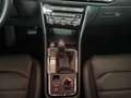 SEAT Ateca Xcellence 4Drive 1.5 TSI DSG LED Navi Rückfahrkame Rot - thumbnail 14