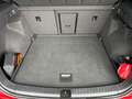 SEAT Ateca Xcellence 4Drive 1.5 TSI DSG LED Navi Rückfahrkame Rot - thumbnail 18