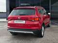 SEAT Ateca Xcellence 4Drive 1.5 TSI DSG LED Navi Rückfahrkame Rot - thumbnail 5
