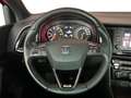 SEAT Ateca Xcellence 4Drive 1.5 TSI DSG LED Navi Rückfahrkame Rot - thumbnail 12