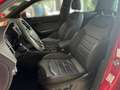 SEAT Ateca Xcellence 4Drive 1.5 TSI DSG LED Navi Rückfahrkame Rot - thumbnail 10