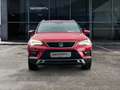 SEAT Ateca Xcellence 4Drive 1.5 TSI DSG LED Navi Rückfahrkame Rot - thumbnail 8