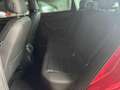 SEAT Ateca Xcellence 4Drive 1.5 TSI DSG LED Navi Rückfahrkame Rot - thumbnail 17
