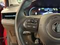 MG MG5 ACC*360cam*Navi*DAB*Leder*digCockpit*SHZ*LED Red - thumbnail 14