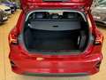 MG MG5 ACC*360cam*Navi*DAB*Leder*digCockpit*SHZ*LED Red - thumbnail 7