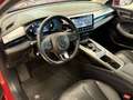 MG MG5 ACC*360cam*Navi*DAB*Leder*digCockpit*SHZ*LED Red - thumbnail 8