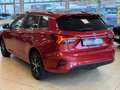 MG MG5 ACC*360cam*Navi*DAB*Leder*digCockpit*SHZ*LED Red - thumbnail 4