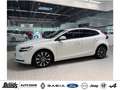 Volvo V40 T2 Momentum KLIMA LED NAVI PDC BC - thumbnail 1