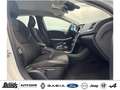 Volvo V40 T2 Momentum KLIMA LED NAVI PDC BC - thumbnail 3