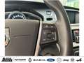 Volvo V40 T2 Momentum KLIMA LED NAVI PDC BC - thumbnail 12