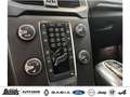 Volvo V40 T2 Momentum KLIMA LED NAVI PDC BC - thumbnail 15