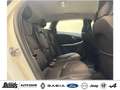Volvo V40 T2 Momentum KLIMA LED NAVI PDC BC - thumbnail 4