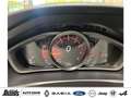 Volvo V40 T2 Momentum KLIMA LED NAVI PDC BC - thumbnail 10