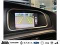 Volvo V40 T2 Momentum KLIMA LED NAVI PDC BC - thumbnail 14