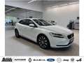 Volvo V40 T2 Momentum KLIMA LED NAVI PDC BC - thumbnail 2