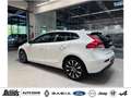 Volvo V40 T2 Momentum KLIMA LED NAVI PDC BC - thumbnail 8