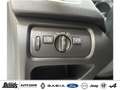 Volvo V40 T2 Momentum KLIMA LED NAVI PDC BC - thumbnail 18
